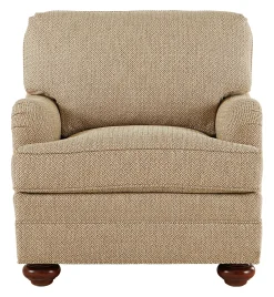 7000 Series Arm Chair