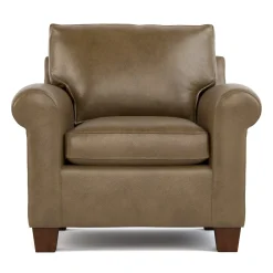 1000 Series Chair with Sock Arm