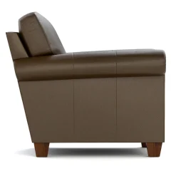 Arlington Chair