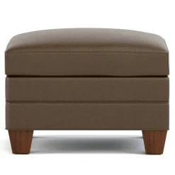 Arlington Ottoman