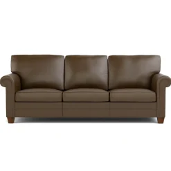 Arlington Sofa