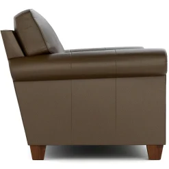 Arlington Sofa