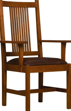 Arm Chair
