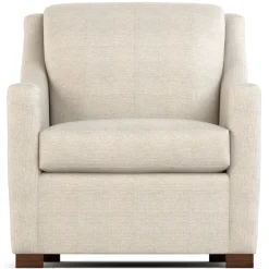 Avalon Chair
