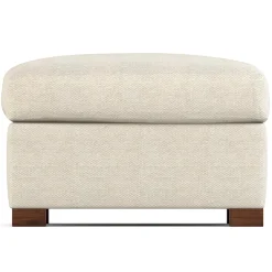 Avalon Ottoman