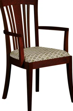 Bayonne Arm Chair