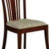 Bayonne Side Chair