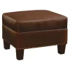 Beacon Ottoman