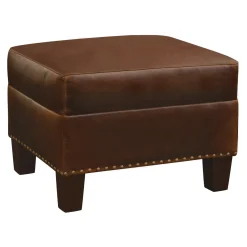Beacon Ottoman