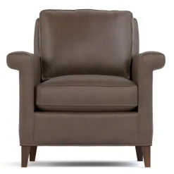 Belleville Chair