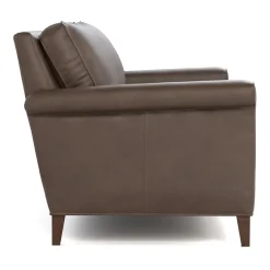 Belleville Mid-Size Sofa