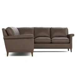 Belleville Sectional