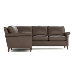 Belleville Sectional