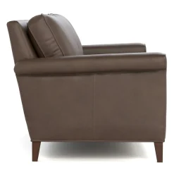 Belleville Sofa