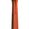 Bistro Table
