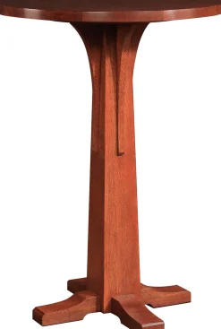 Bistro Table