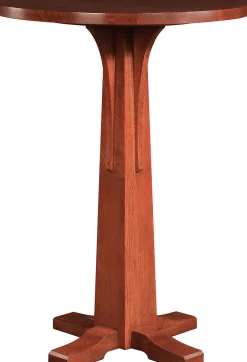 Bistro Table