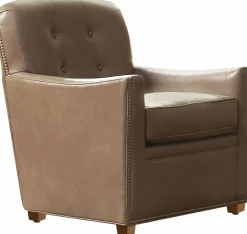 Blowing Rock Chair