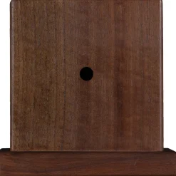 Bradley Bracket Clock