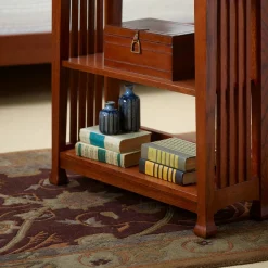 Bungalow Garden Rug