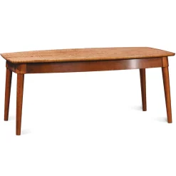 Canterbury Coffee Table
