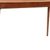 Canterbury Sofa Table