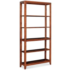 Carlisle Etagere