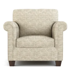 Champlain Chair
