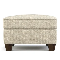Champlain Ottoman