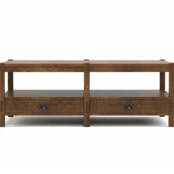 Chenango Cocktail Table