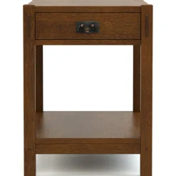 Chenango Side Table