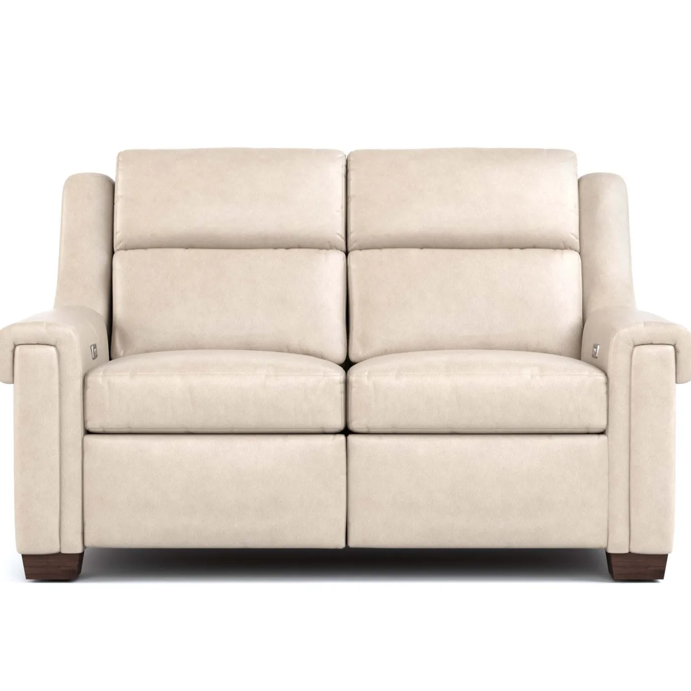 Chester Power Motion Loveseat
