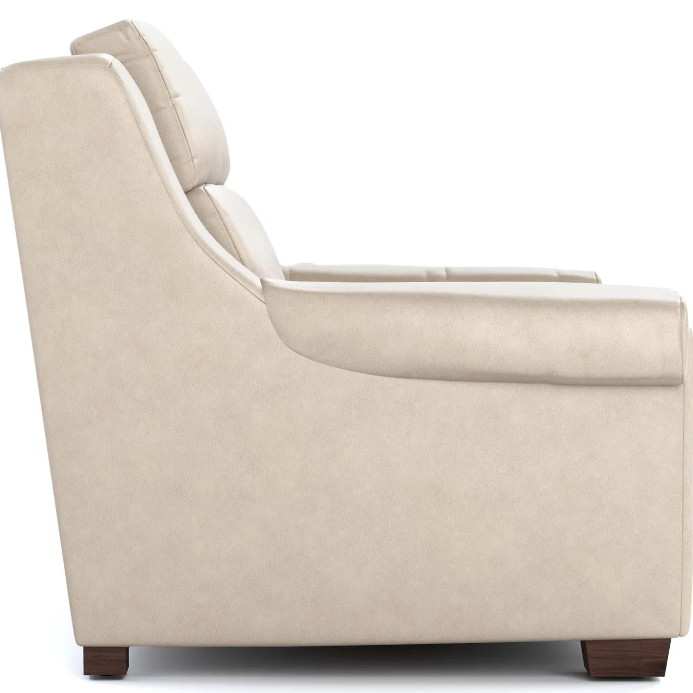 Chester Power Motion Loveseat