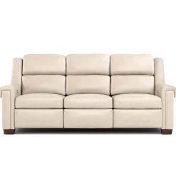 Chester Power Motion Sofa