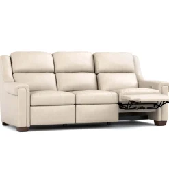 Chester Power Motion Sofa