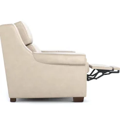 Chester Power Motion Sofa