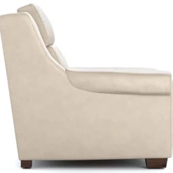 Chester Power Wall Recliner
