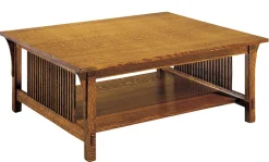 Cocktail Table