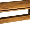 Cocktail Table