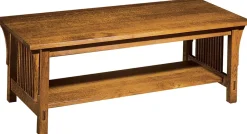 Cocktail Table