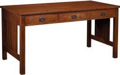 Computer Work Table