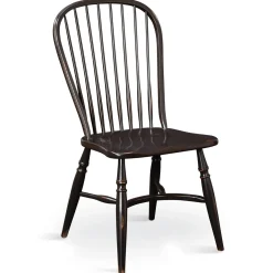 Concord Side Chair