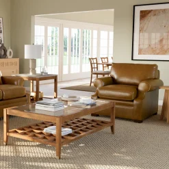 Cornell Chair