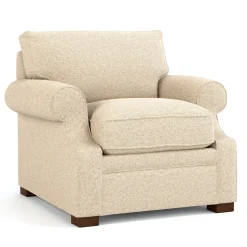 Cornell Chair