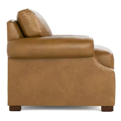 Cornell Chair