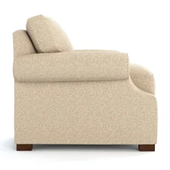 Cornell Chair