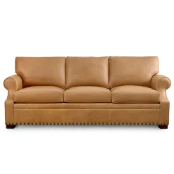 Cornell 92-inch Sofa