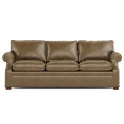 Cornell 92-inch Sofa