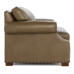 Cornell 92-inch Sofa