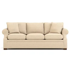 Cornell 92-inch Sofa